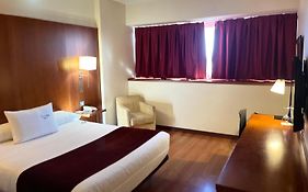 Hotel Xon's Valencia